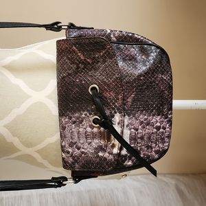Nine West Crossbody